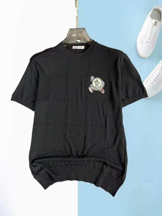 Picture of Moncler Sweaters _SKUMonclerM-3XL12yr8847476